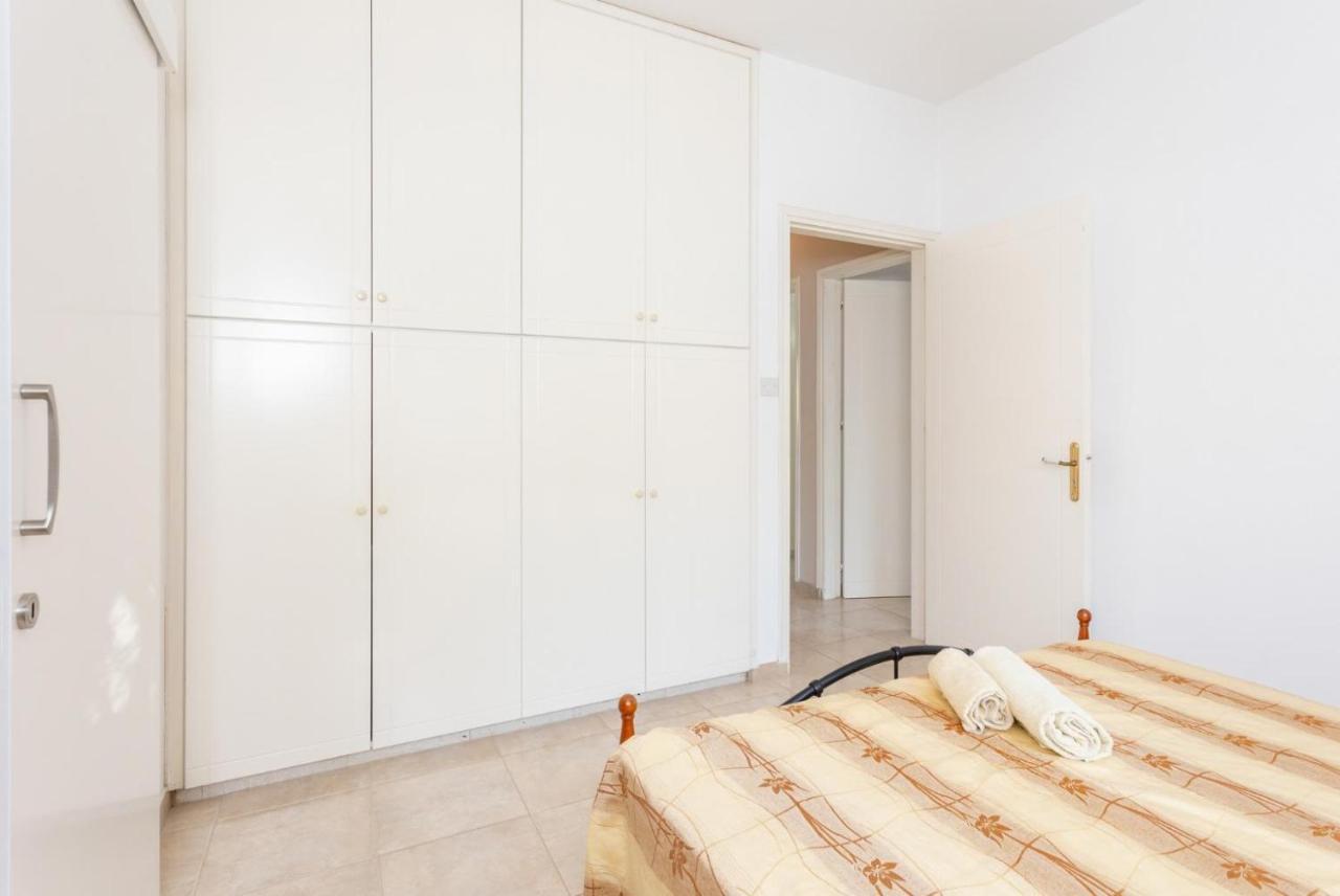 Villa Lela Pente Пейя Экстерьер фото