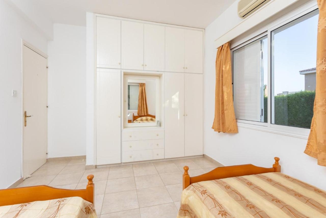 Villa Lela Pente Пейя Экстерьер фото